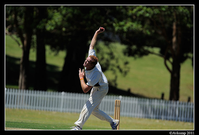 parramatta vs syduni 0967