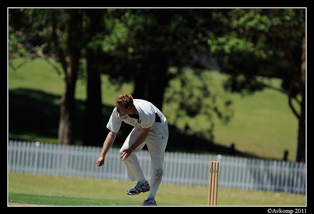 parramatta vs syduni 0968