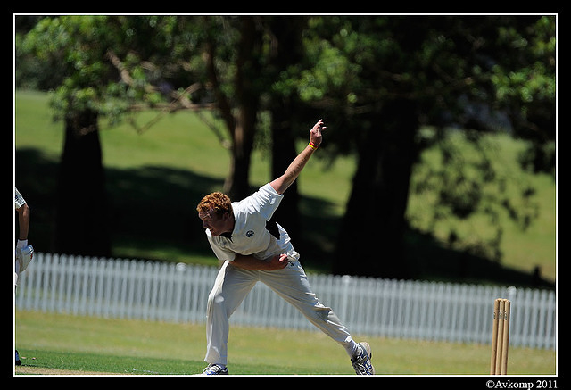 parramatta vs syduni 0969