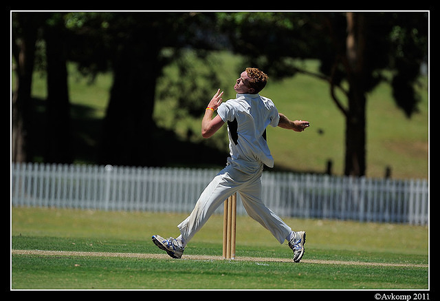 parramatta vs syduni 0971