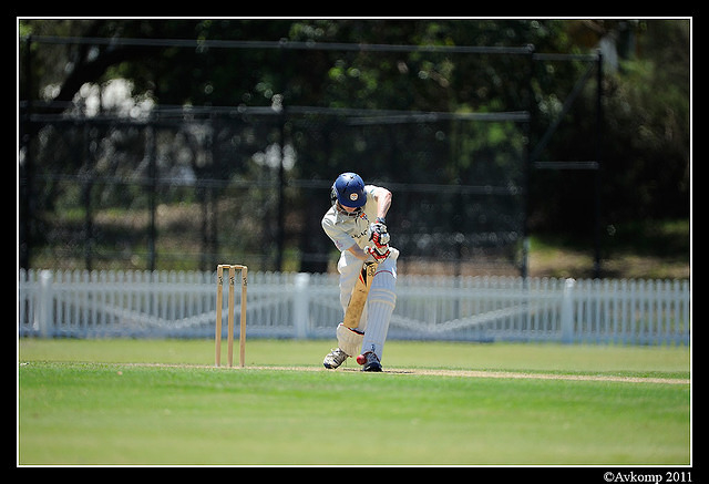 parramatta vs syduni 0986