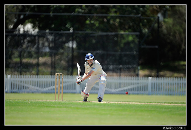 parramatta vs syduni 0991