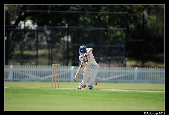 parramatta vs syduni 0992