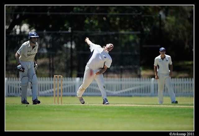 parramatta vs syduni 0993