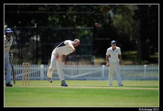 parramatta vs syduni 0994