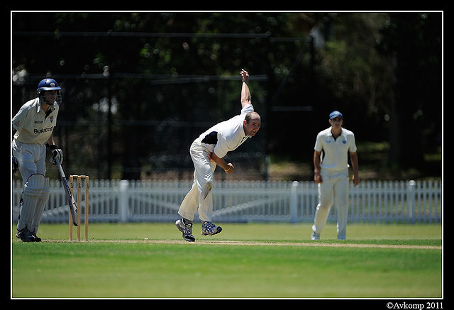 parramatta vs syduni 0995