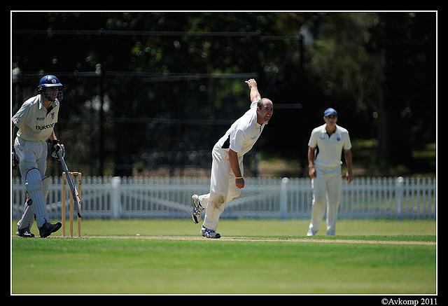 parramatta vs syduni 0996