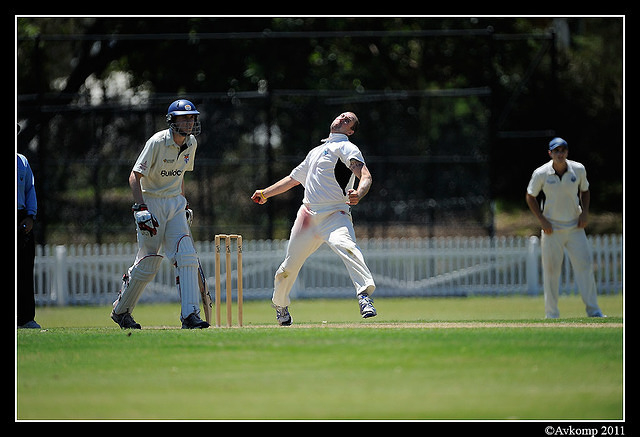 parramatta vs syduni 0997