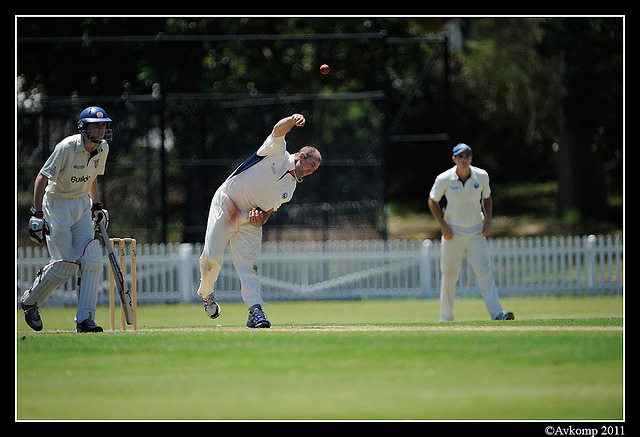 parramatta vs syduni 0998