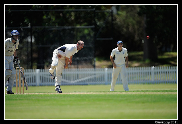 parramatta vs syduni 0999