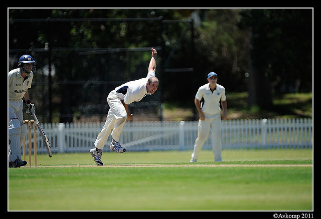 parramatta vs syduni 1000