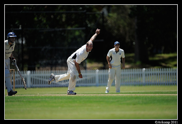 parramatta vs syduni 1001