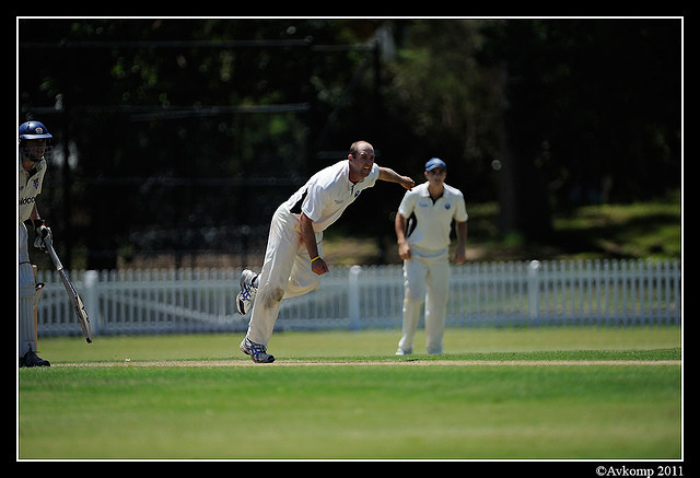 parramatta vs syduni 1002