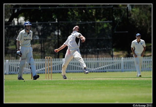 parramatta vs syduni 1003