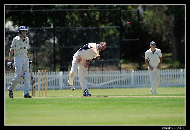 parramatta vs syduni 1004