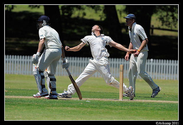 parramatta vs syduni 1005