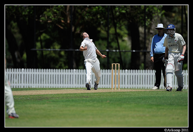 parramatta vs syduni 1008