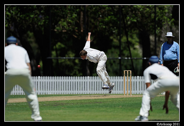 parramatta vs syduni 1016