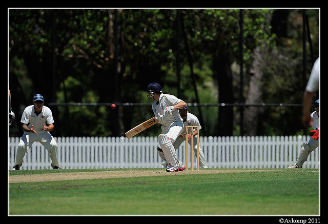 parramatta vs syduni 1022