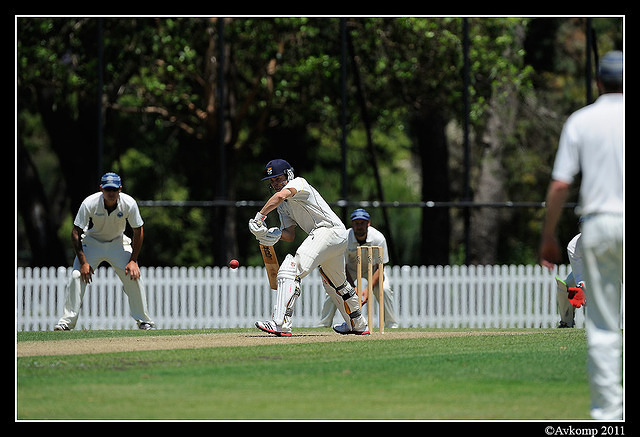 parramatta vs syduni 1023