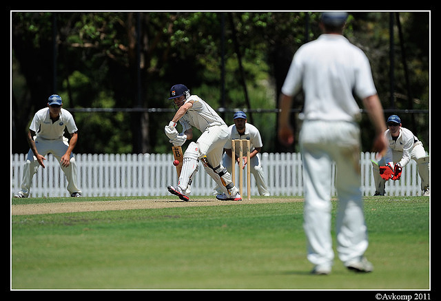 parramatta vs syduni 1025