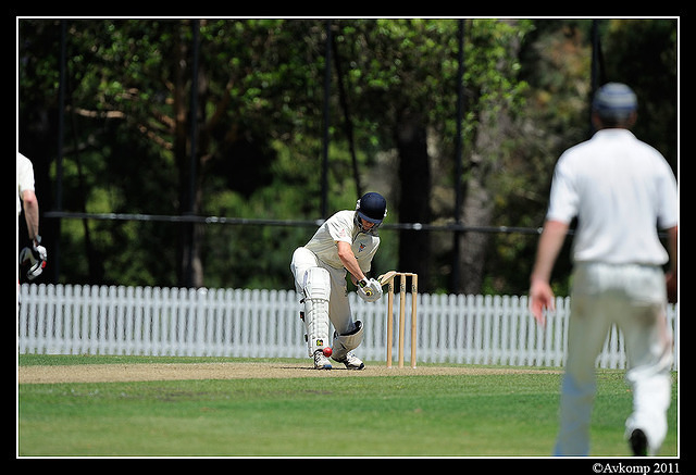 parramatta vs syduni 1029