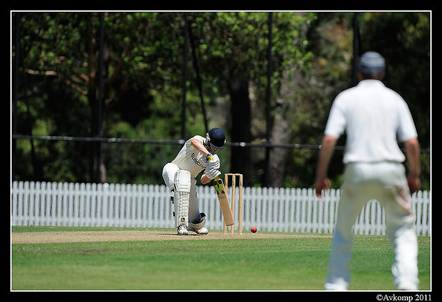 parramatta vs syduni 1030