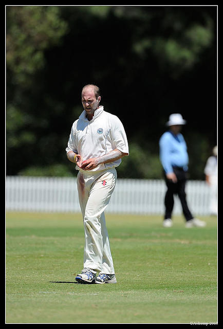 parramatta vs syduni 1033