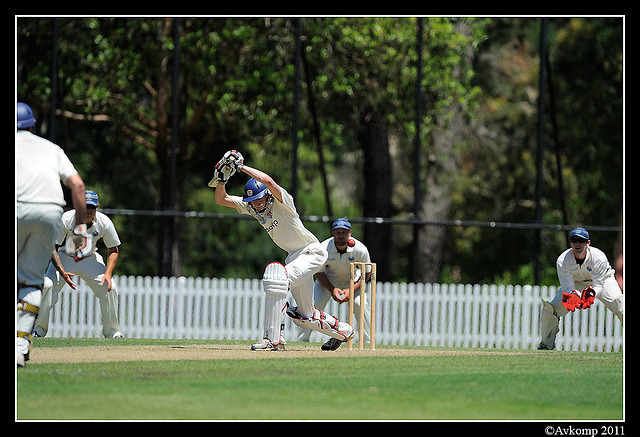 parramatta vs syduni 1034