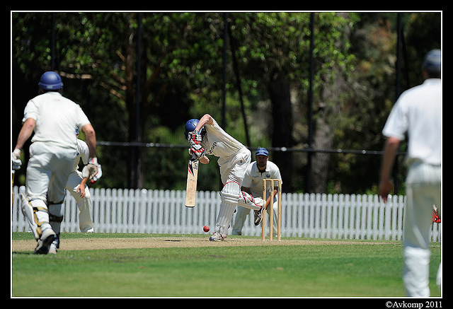 parramatta vs syduni 1037