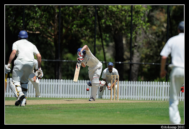 parramatta vs syduni 1038