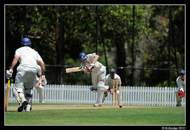 parramatta vs syduni 1039