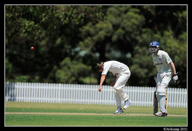 parramatta vs syduni 1040