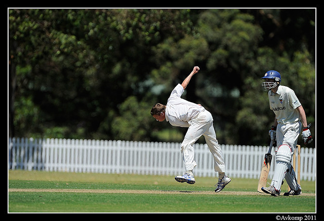 parramatta vs syduni 1041