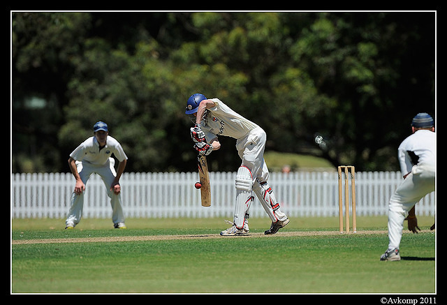 parramatta vs syduni 1042