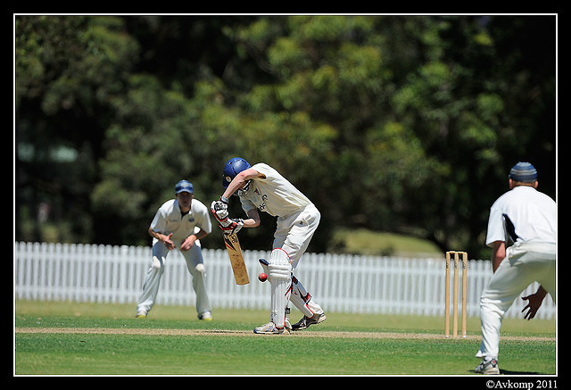 parramatta vs syduni 1044