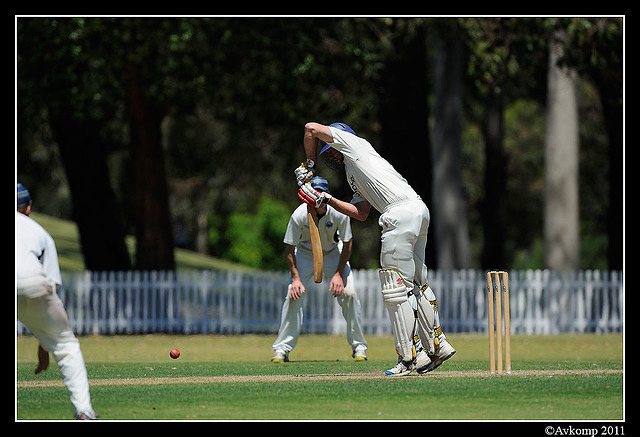 parramatta vs syduni 1049