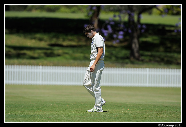 parramatta vs syduni 1050