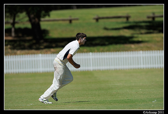 parramatta vs syduni 1051