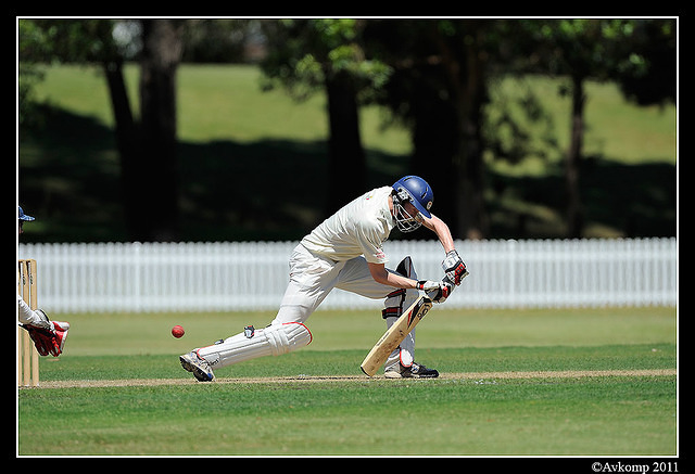 parramatta vs syduni 1057