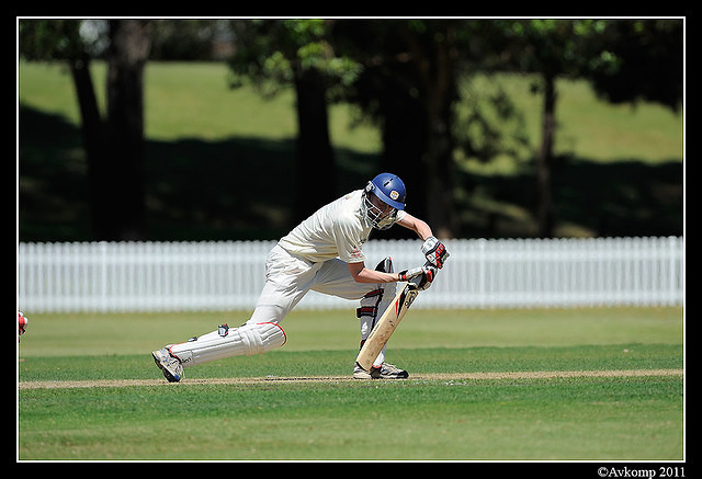 parramatta vs syduni 1058