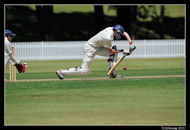 parramatta vs syduni 1059