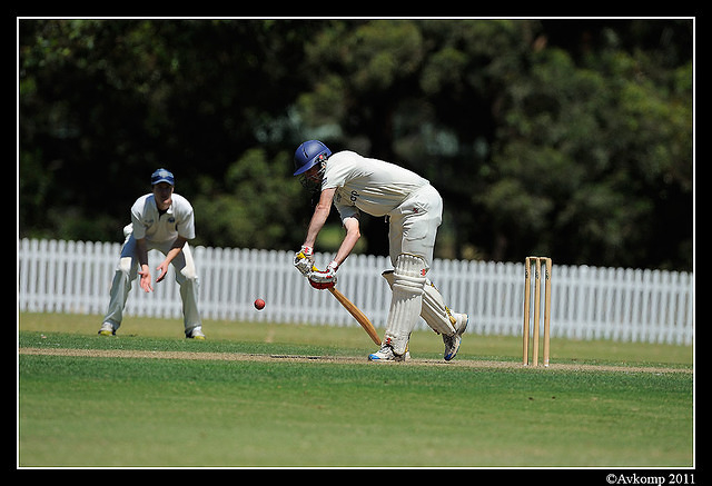 parramatta vs syduni 1061