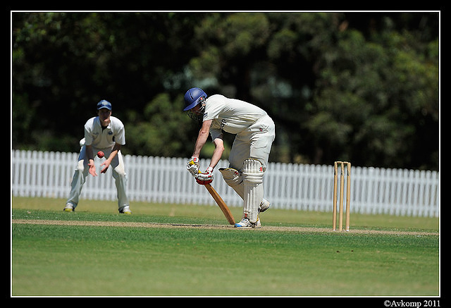 parramatta vs syduni 1062