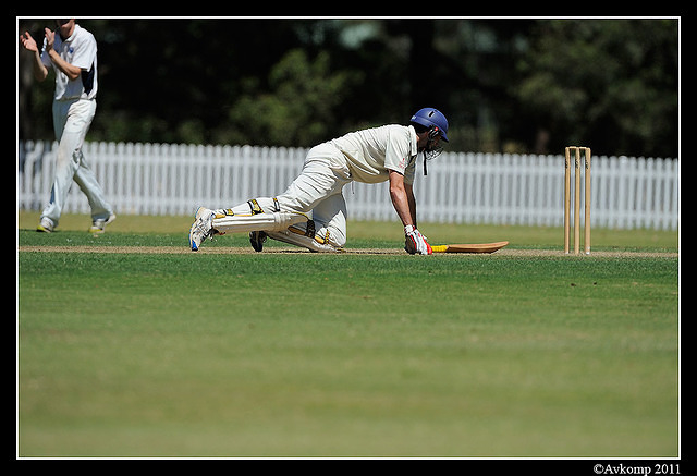 parramatta vs syduni 1064