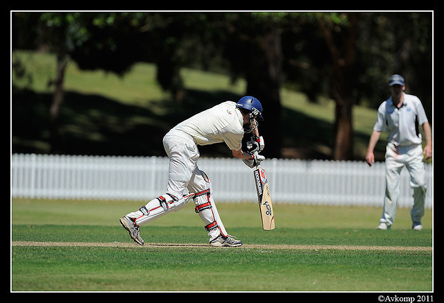 parramatta vs syduni 1065