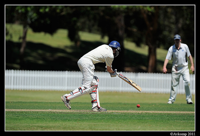 parramatta vs syduni 1066