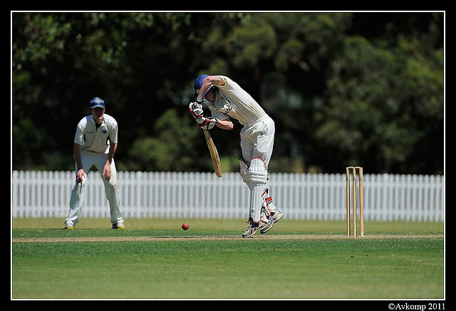 parramatta vs syduni 1068