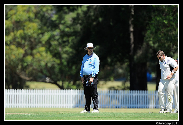 parramatta vs syduni 1070