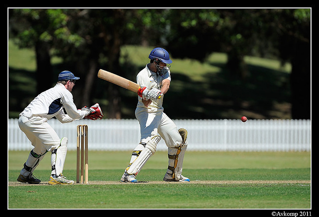 parramatta vs syduni 1071